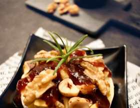 TOMINI CALDI 3 tomini caldi 1